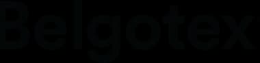 Business partner logo