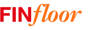 Business partner logo