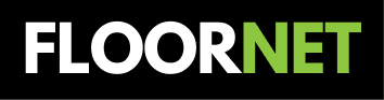 Business partner logo
