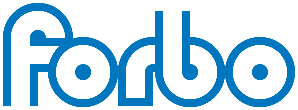 Business partner logo