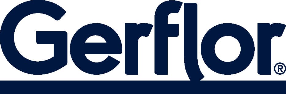 Business partner logo