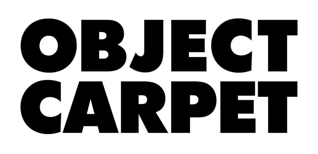 Business partner logo