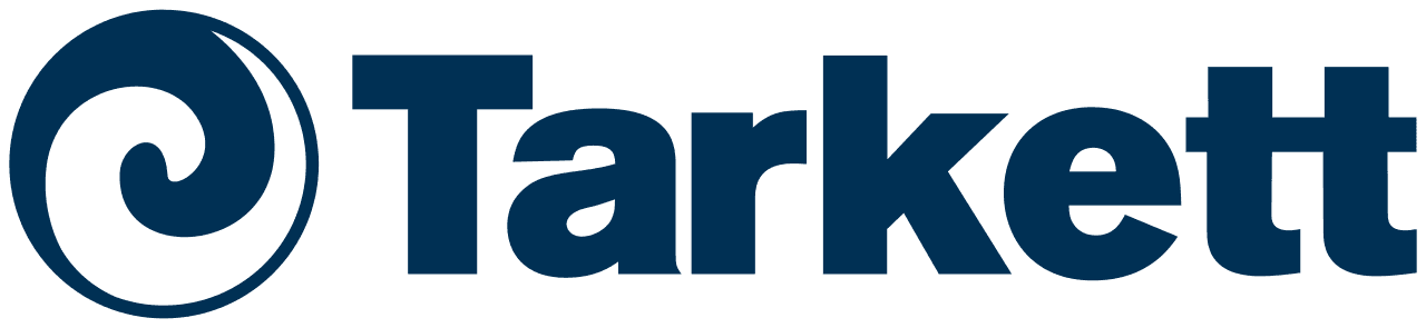 Business partner logo