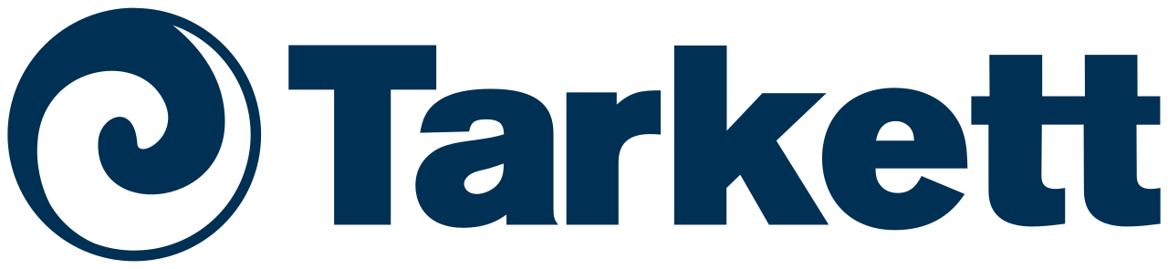 Business partner logo